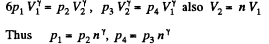 Irodov Solutions: The Second Law of Thermodynamics Entropy- 1 | I. E. Irodov Solutions for Physics Class 11 & Class 12 - JEE