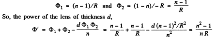 Irodov Solutions: Photometry & Geometrical Optics | I. E. Irodov Solutions for Physics Class 11 & Class 12 - JEE