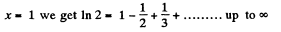 Irodov Solutions: Electric Capacitance Energy of an Electric Field - 2 | I. E. Irodov Solutions for Physics Class 11 & Class 12 - JEE