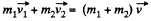 Irodov Solutions: Laws of Conservation of Energy, Momentum & Angular Momentum - 3 | I. E. Irodov Solutions for Physics Class 11 & Class 12 - JEE