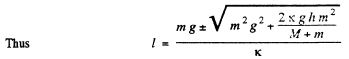Irodov Solutions: Mechanical Oscillations- 4 | I. E. Irodov Solutions for Physics Class 11 & Class 12 - JEE