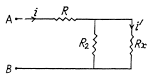 Irodov Solutions: Electric Current - 3 | Physics Class 12 - NEET