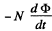 Irodov Solutions: Electromagnetic Induction: Maxwell’s Equations - 3 | Physics Class 12 - NEET