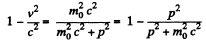 Irodov Solutions: Relativistic Mechanics - 2 - Notes | Study Physics Class 11 - NEET