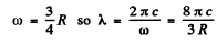 Irodov Solutions: Scattering of Particles: Rutherford-Bohr Atom | I. E. Irodov Solutions for Physics Class 11 & Class 12 - JEE