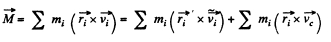 Irodov Solutions: Laws of Conservation of Energy, Momentum & Angular Momentum - 4 | I. E. Irodov Solutions for Physics Class 11 & Class 12 - JEE