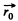 Irodov Solutions: Constant Magnetic Field Magnetics - 1 | Physics Class 12 - NEET