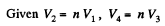 Irodov Solutions: The Second Law of Thermodynamics Entropy- 1 | I. E. Irodov Solutions for Physics Class 11 & Class 12 - JEE