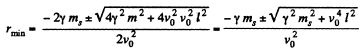 Irodov Solutions: Universal Gravitation - 1 - Notes | Study Physics Class 11 - NEET