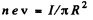 Irodov Solutions: Electromagnetic Waves. Radiation- 1 - Notes | Study I. E. Irodov Solutions for Physics Class 11 & Class 12 - JEE