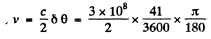 Irodov Solutions: Optics of Moving Sources- 2 | I. E. Irodov Solutions for Physics Class 11 & Class 12 - JEE