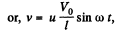 Irodov Solutions: Electric Current - 4 | Physics Class 12 - NEET