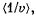 Irodov Solutions: Kinetic Theory of Gases - 2 | Physics Class 11 - NEET