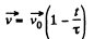 Irodov Solutions: Kinematics - 2 | I. E. Irodov Solutions for Physics Class 11 & Class 12 - JEE