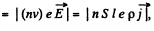 Irodov Solutions: Electric Current - 4 | Physics Class 12 - NEET