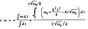 Irodov Solutions: Kinematics - 3 - Notes | Study Physics Class 11 - NEET