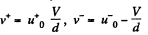 Irodov Solutions: Electric Current - 4 | Physics Class 12 - NEET