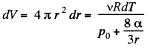 Irodov Solutions: Liquids Capillary Effects - 2 - JEE