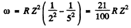 Irodov Solutions: Scattering of Particles: Rutherford-Bohr Atom | I. E. Irodov Solutions for Physics Class 11 & Class 12 - JEE