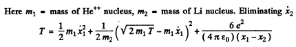 Irodov Solutions: Scattering of Particles: Rutherford-Bohr Atom | I. E. Irodov Solutions for Physics Class 11 & Class 12 - JEE