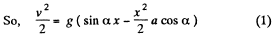 Irodov Solutions: The Fundamental Equation of Dynamics - 2 | Physics Class 11 - NEET