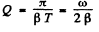 Irodov Solutions: Electric Oscillations- 1 - Notes | Study I. E. Irodov Solutions for Physics Class 11 & Class 12 - JEE