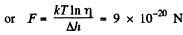 Irodov Solutions: Kinetic Theory of Gases - 2 | Physics Class 11 - NEET