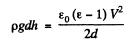 Irodov Solutions: Electric Current - 4 | Physics Class 12 - NEET