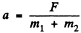 Irodov Solutions: Laws of Conservation of Energy, Momentum & Angular Momentum - 2 | Physics Class 11 - NEET