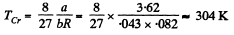 Irodov Solutions: Phase Transformations - 1 - Notes | Study Physics Class 11 - NEET