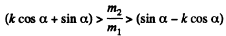 Irodov Solutions: The Fundamental Equation of Dynamics - 1 | Physics Class 11 - NEET
