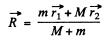 Irodov Solutions: Scattering of Particles: Rutherford-Bohr Atom | I. E. Irodov Solutions for Physics Class 11 & Class 12 - JEE