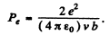 Irodov Solutions: Scattering of Particles: Rutherford-Bohr Atom | I. E. Irodov Solutions for Physics Class 11 & Class 12 - JEE