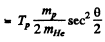 Irodov Solutions: Nuclear Reactions- 1 - Notes | Study I. E. Irodov Solutions for Physics Class 11 & Class 12 - JEE