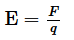 Introduction to Physics - H.C Verma, Exercises Solved - Notes | Study HC Verma and Irodov Solutions - JEE