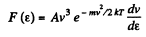 Irodov Solutions: Kinetic Theory of Gases - 2 | Physics Class 11 - NEET
