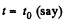 Irodov Solutions: The Fundamental Equation of Dynamics - 1 | Physics Class 11 - NEET
