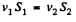 Irodov Solutions: Hydrodynamics - 1 | Physics Class 11 - NEET