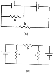 HC Verma Questions and Solutions: Chapter 32: Electric Current in Conductors- 2 | HC Verma Solutions - JEE
