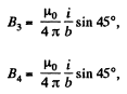 Irodov Solutions: Constant Magnetic Field Magnetics - 1 | Physics Class 12 - NEET