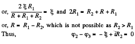 Irodov Solutions: Electric Current - 2 - Notes | Study Physics Class 12 - NEET