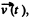 Irodov Solutions: The Fundamental Equation of Dynamics - 2 | Physics Class 11 - NEET