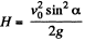Irodov Solutions: Kinematics - 2 | I. E. Irodov Solutions for Physics Class 11 & Class 12 - JEE
