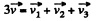 Irodov Solutions: Laws of Conservation of Energy, Momentum & Angular Momentum - 3 | I. E. Irodov Solutions for Physics Class 11 & Class 12 - JEE