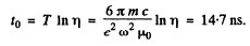 Irodov Solutions: Scattering of Particles: Rutherford-Bohr Atom | I. E. Irodov Solutions for Physics Class 11 & Class 12 - JEE
