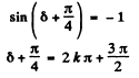 Irodov Solutions: Diffraction of Light- 1 - Notes | Study I. E. Irodov Solutions for Physics Class 11 & Class 12 - JEE