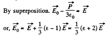 Irodov Solutions: Conductors And Dielectrics In An Electric Field- 3 | I. E. Irodov Solutions for Physics Class 11 & Class 12 - JEE