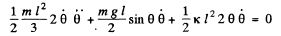 Irodov Solutions: Mechanical Oscillations- 4 | I. E. Irodov Solutions for Physics Class 11 & Class 12 - JEE