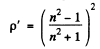 Irodov Solutions: Polarization of Light- 1 | I. E. Irodov Solutions for Physics Class 11 & Class 12 - JEE
