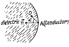 Irodov Solutions: Electric Current - 1 | Physics Class 12 - NEET